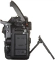Фотоаппарат Nikon D7500 Body Black (VBA510AE) - изображение 8