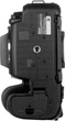 Фотоаппарат Nikon D7500 Body Black (VBA510AE) - изображение 10