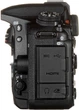 Фотоаппарат Nikon D7500 Body Black (VBA510AE) - изображение 12