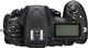 Фотоаппарат Nikon D500 AF-S DX Nikkor 18-140mm f/3.5-5.6G ED VR Kit Black (VBA480K001) - изображение 8