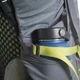 Рюкзак Osprey Atmos AG 50 MD сірий - изображение 9