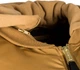 Бомбер Alpha Industries MA-1 Natus MJM47506C1 M Camel - изображение 4