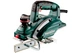 Электрорубанок Metabo HO 26-82 (602682000) - изображение 2