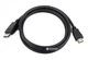 Kabel Cablexpert DisplayPort do HDMI 10m (CC-DP-HDMI-10M) - obraz 2