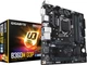 Материнская плата Gigabyte B360M D3P (s1151, Intel B360, PCI-Ex16) - зображення 2