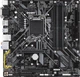 Материнская плата Gigabyte H370M DS3H (s1151, Intel H370, PCI-Ex16) - изображение 1
