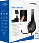 Наушники HyperX Cloud Stinger Core (4P5J8AA) - изображение 10