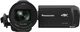 Видеокамера Panasonic HC-VXF1EE-K Официальная гарантия! - изображение 15