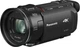 Видеокамера Panasonic HC-VXF1EE-K Официальная гарантия! - изображение 5