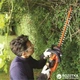 Кусторез Black+Decker GTC18502PC - изображение 3