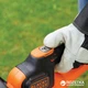Кусторез Black+Decker GTC18502PC - изображение 6