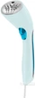 Відпарювач Philips Steam&Go GC361/20 - зображення 3