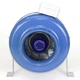 Канальний вентилятор ВЕНТС ВКМ 200 - зображення 2