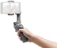 Стедикам DJI Osmo Mobile 3 Combo (CP.OS.00000040.01)(6958265192685) - изображение 2