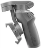 Стедикам DJI Osmo Mobile 3 Combo (CP.OS.00000040.01)(6958265192685) - изображение 4