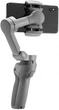 Стедикам DJI Osmo Mobile 3 Combo (CP.OS.00000040.01)(6958265192685) - изображение 5