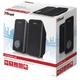 Акустична система Trust Arys 2.0 speaker set USB (20179) - зображення 5