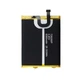 Акумулятор Blackview BV6800 6580 mAh [Original PRC] 12 міс. гарантії - зображення 1