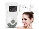 Аппарат BauTech CR 912 для лечения ринита синусита лазерный (1006-267-00) - изображение 6