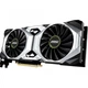 Видеокарта MSI GeForce RTX2080 Ti 11Gb VENTUS OC (RTX 2080 Ti VENTUS 11G OC) - изображение 2