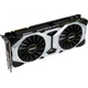 Видеокарта MSI GeForce RTX2080 Ti 11Gb VENTUS OC (RTX 2080 Ti VENTUS 11G OC) - изображение 3