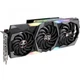 Видеокарта MSI GeForce RTX2080 Ti 11Gb GAMING X TRIO (RTX 2080 Ti GAMING X TRIO) - изображение 2
