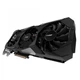 Видеокарта GIGABYTE GeForce RTX2080 Ti 11Gb GAMING OC (GV-N208TGAMING OC-11GC) - изображение 2