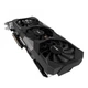 Видеокарта GIGABYTE GeForce RTX2080 Ti 11Gb GAMING OC (GV-N208TGAMING OC-11GC) - изображение 3
