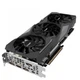 Видеокарта GIGABYTE GeForce RTX2080 Ti 11Gb GAMING OC (GV-N208TGAMING OC-11GC) - изображение 4