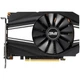 Видеокарта ASUS GeForce GTX1660 6144Mb Phoenix (PH-GTX1660-6G) - изображение 1