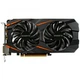 Відеокарта GIGABYTE GeForce GTX1060 3072Mb WF2 (GV-N1060WF2-3GD) - зображення 1