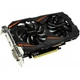Відеокарта GIGABYTE GeForce GTX1060 3072Mb WF2 (GV-N1060WF2-3GD) - зображення 2