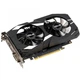 Видеокарта ASUS GeForce GTX1650 4096Mb DUAL OC (DUAL-GTX1650-O4G) - изображение 2