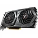 Видеокарта MSI GeForce GTX1650 4096Mb GAMING X (GTX 1650 GAMING X 4G) - изображение 3