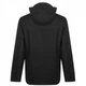 Дощовик Gelert Horizon Waterproof Blk/Gelert Blue, XXXL (54) (10461009) - зображення 2