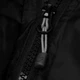 Дощовик Gelert Packaway Waterproof Black, XS (40) (10461005) - зображення 5