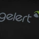 Дощовик Gelert Packaway Waterproof Black, XS (40) (10461005) - зображення 6