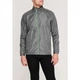 Дощовик Slazenger Golf Waterproof Charcoal, XXL (50) (10461015) - зображення 2