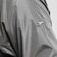 Дощовик Slazenger Golf Waterproof Charcoal, XXL (50) (10461015) - зображення 5