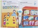 Умная книга Smart Koala Игры Математики Сезон 3 (SKBGMS3) - изображение 3