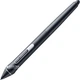 Графический планшет Wacom Intuos Pro M (PTH-660) - изображение 5