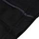 Спортивные брюки Slazenger Tracksuit Black, L (48) (10048197) - изображение 5