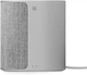 Акустическая система Bang & Olufsen BeoPlay M3 Natural (1200322) - изображение 3