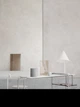 Акустическая система Bang & Olufsen BeoPlay M3 Natural (1200322) - изображение 4