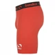 Термошорты Sondico Core 6 Base Layer Red, M (46) (10048719) - изображение 3