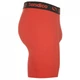Термошорты Sondico Core 6 Base Layer Red, M (46) (10048719) - изображение 4