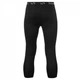 Термо-лонгслив Sondico Core Three Quarter Base Layer Black, XL (48) (10048731) - изображение 6