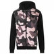 Толстовка No Fear Camo Lined Black/Camo, XXL (52) (10480896) - изображение 1