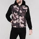 Толстовка No Fear Camo Lined Black/Camo, XXL (52) (10480896) - изображение 2