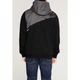 Толстовка No Fear FZ Hood Snr94 Black/Red, L (46) (10392049) - изображение 3